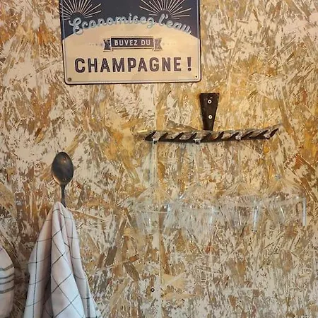 Lepinotnoir